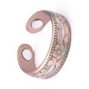 Sormus D2949 5