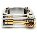 Sormus D3008 3