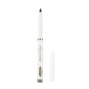 Sort eyeliner 1
