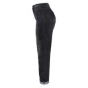 Sorte damejeans D3 1
