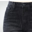 Sorte damejeans D3 3