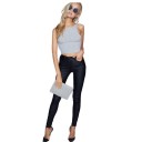 Sorte damejeans 1