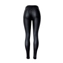 Sorte damejeans 2