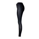 Sorte damejeans 3