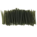 Sotkeutumattomia suojuksia 100 kpl P3459 3