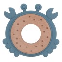 Sottiletta in silicone N875 6