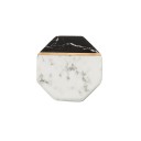 Sottobicchiere in ceramica C235 5