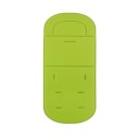 Sottoposto per passeggino A3185 11