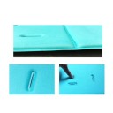 Sottoposto per passeggino A3185 2