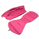 Sottosella e parasole per passeggino Babyzen YOYO Protezione universale contro il sole e il sudore Materiale traspirante Comfort 4