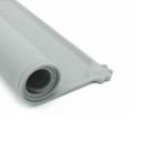 Sottotazza per ciotole per cani e gatti C740 5