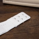 Sottoveste traspirante da donna 4