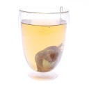 Soucoupe à thé 4,5 cm 4