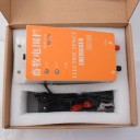 Source pour clôture électrique 5