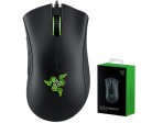 Souris 6400 DPI 1
