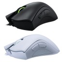 Souris 6400 DPI 3