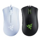 Souris 6400 DPI 4