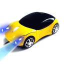 Souris câblée voiture 3