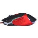 Souris de jeu 3200 DPI H3 2