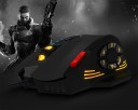 Souris de jeu C-12 4