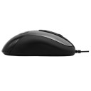 Souris de jeu H3 3
