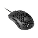 Souris de jeu légère 5
