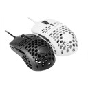 Souris de jeu légère 1