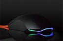 Souris de jeu professionnelle 3