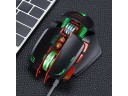 Souris de jeu programmable 5