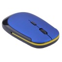 Souris de jeu ultra fine 6