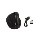 Souris ergonomique de jeu 2