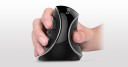 Souris ergonomique Delux 4