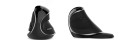 Souris ergonomique Delux 5