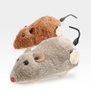 Souris extensible pour chats 3