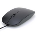 Souris filaire ultra fine 2