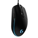 Souris G102 5