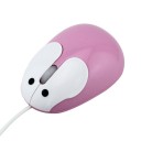 Souris mini optique 5