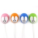 Souris mini optique 1