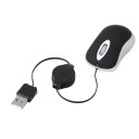 Souris mini USB 3