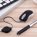 Souris mini USB 4