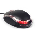 Souris optique LED H10 1