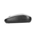 Souris optique sans fil 2