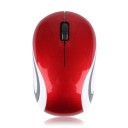 Souris sans fil 2000 DPI H5 7