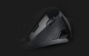 Souris sans fil A1329 3