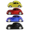 Souris sans fil Auto 1000 DPI 2
