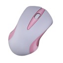 Souris sans fil de voyage 1200 DPI 5