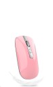 Souris sans fil Dual Mode J3 3