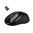 Souris sans fil H15 4