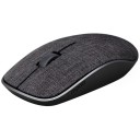 Souris sans fil Rapoo 4