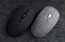 Souris sans fil Rapoo 1